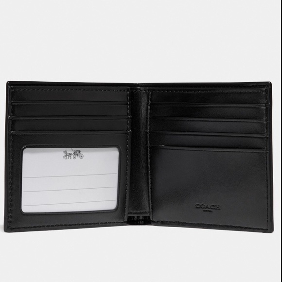 ❌❌SOLD❌❌Coach Limited Edition "Vandal Gummy" - Picture 2 of 7